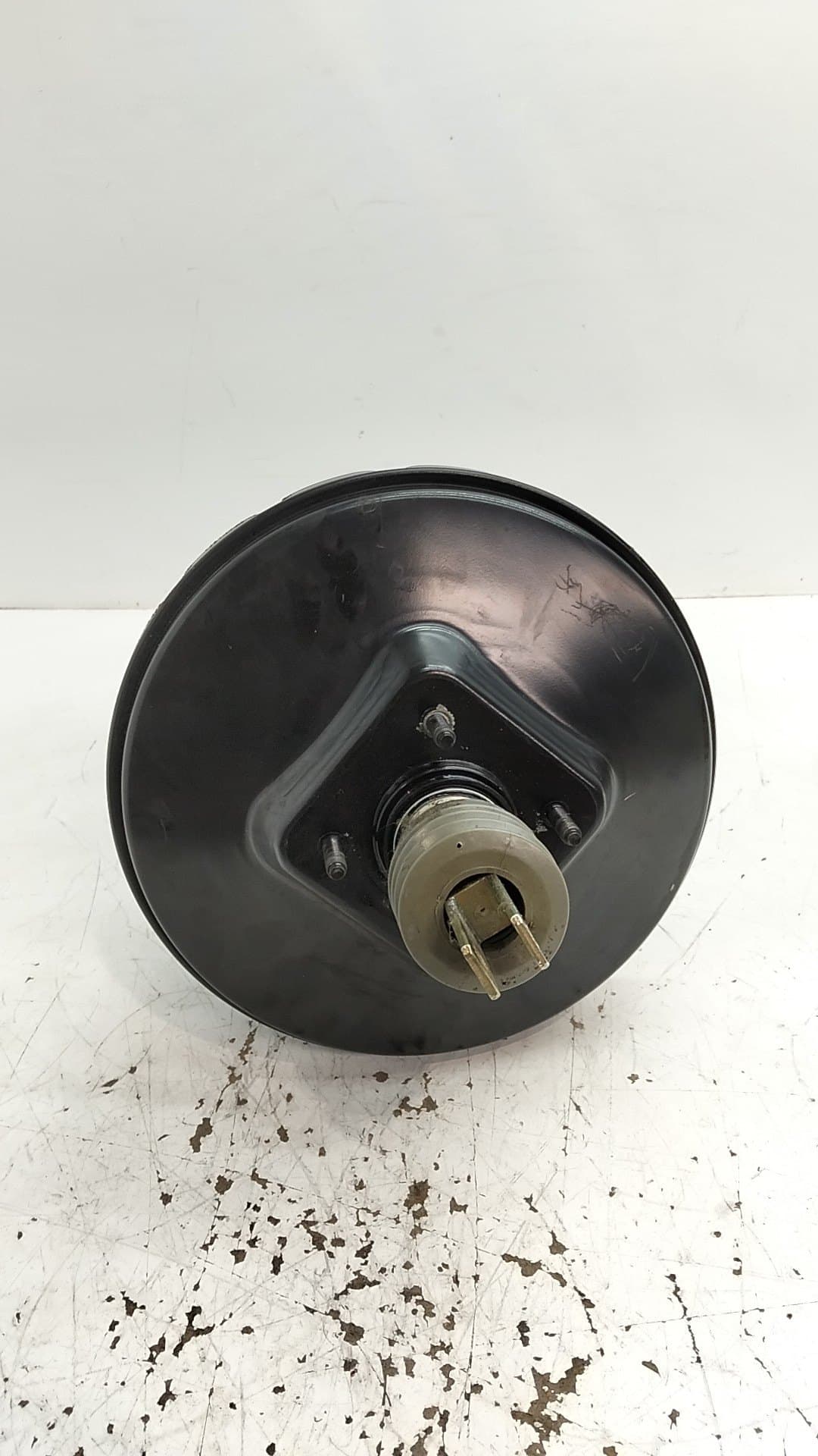 Servofreno BMW Z3 ROADSTER (E36) 4