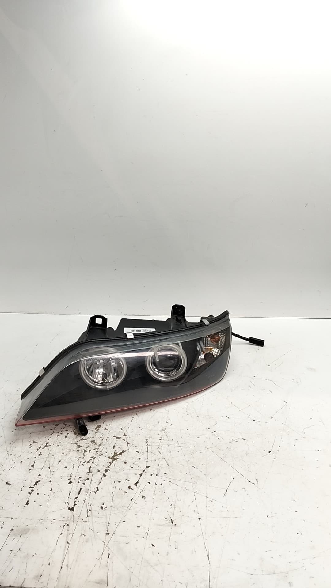 Recambio BMW Z3 ROADSTER (E36) ref. 63128389693