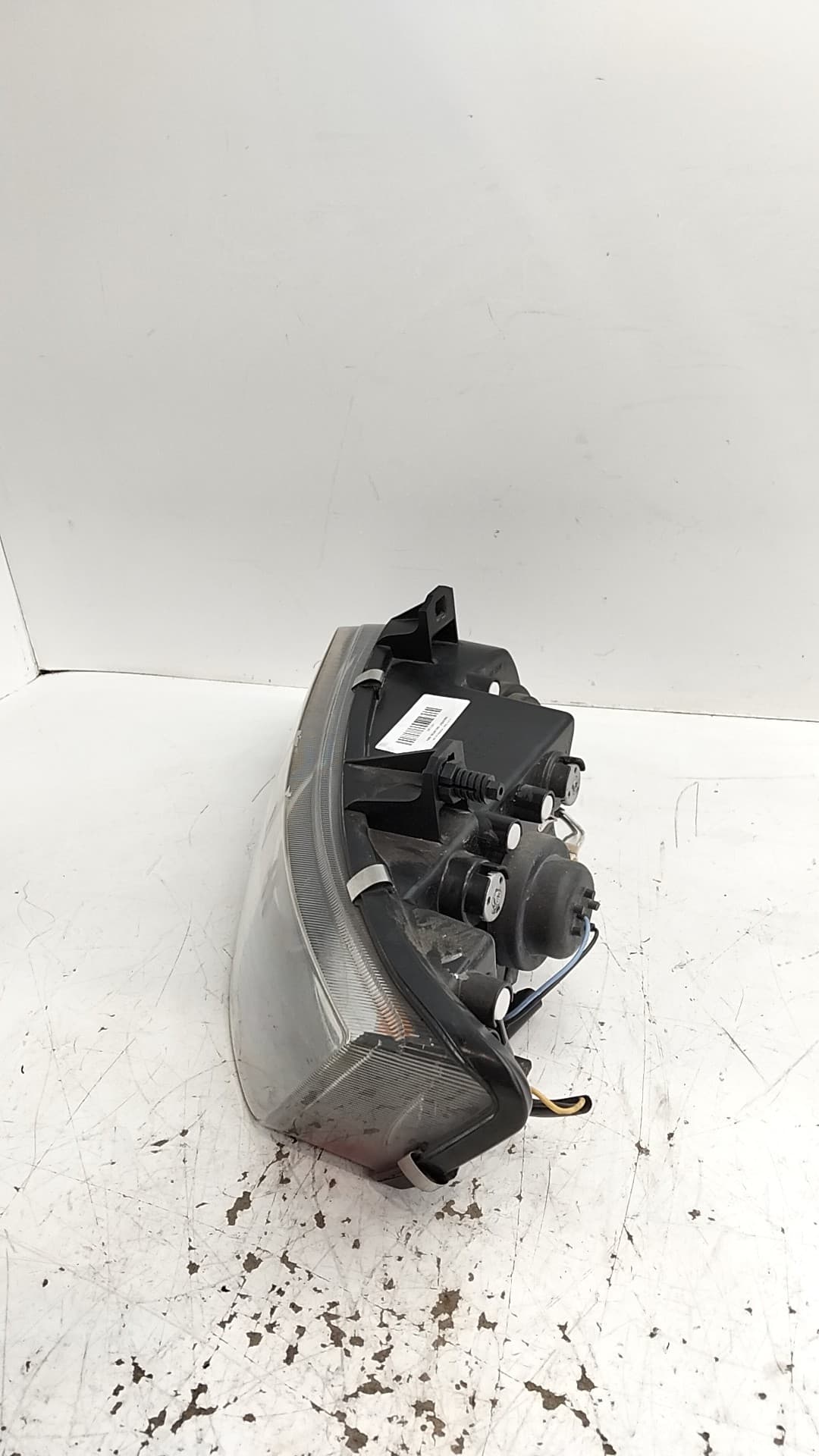 Recambio BMW Z3 ROADSTER (E36) ref. 63128389693 2