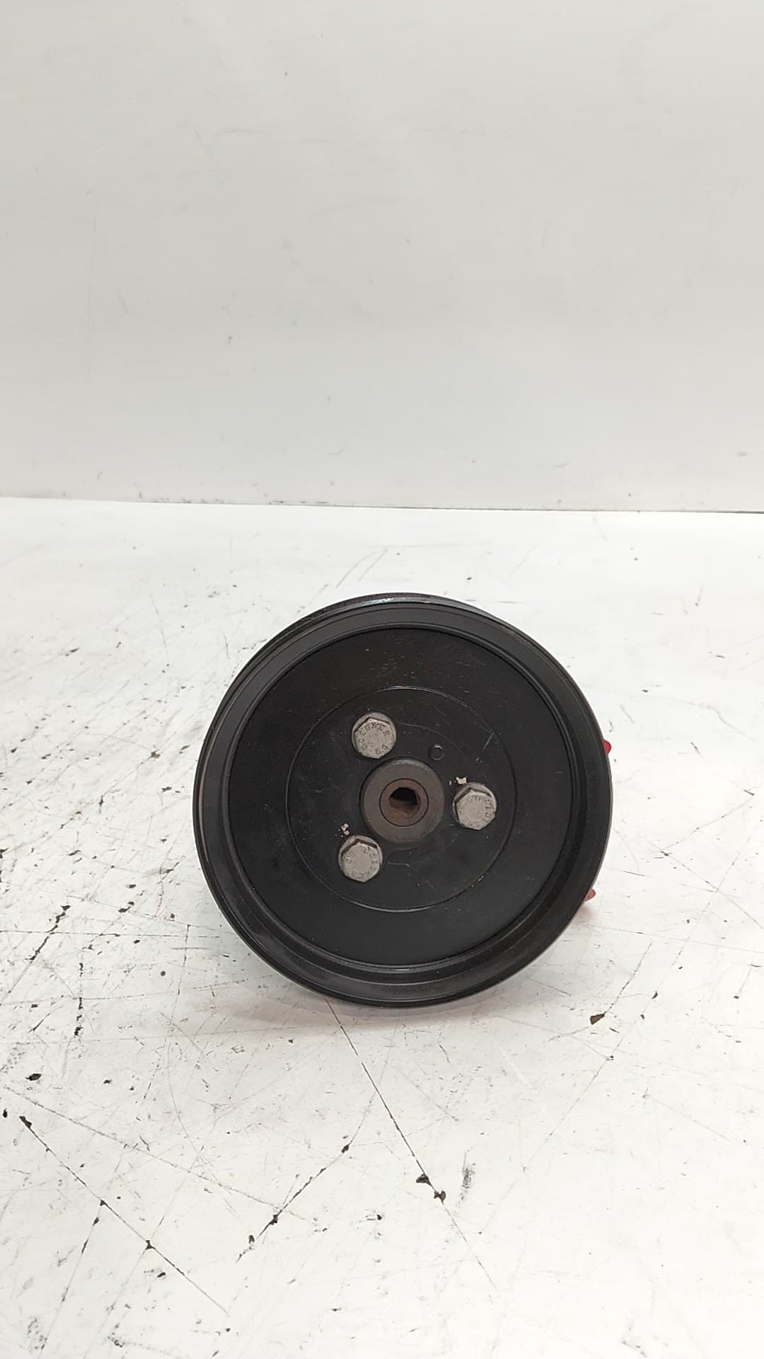 Bomba direccion BMW Z3 ROADSTER (E36) 5