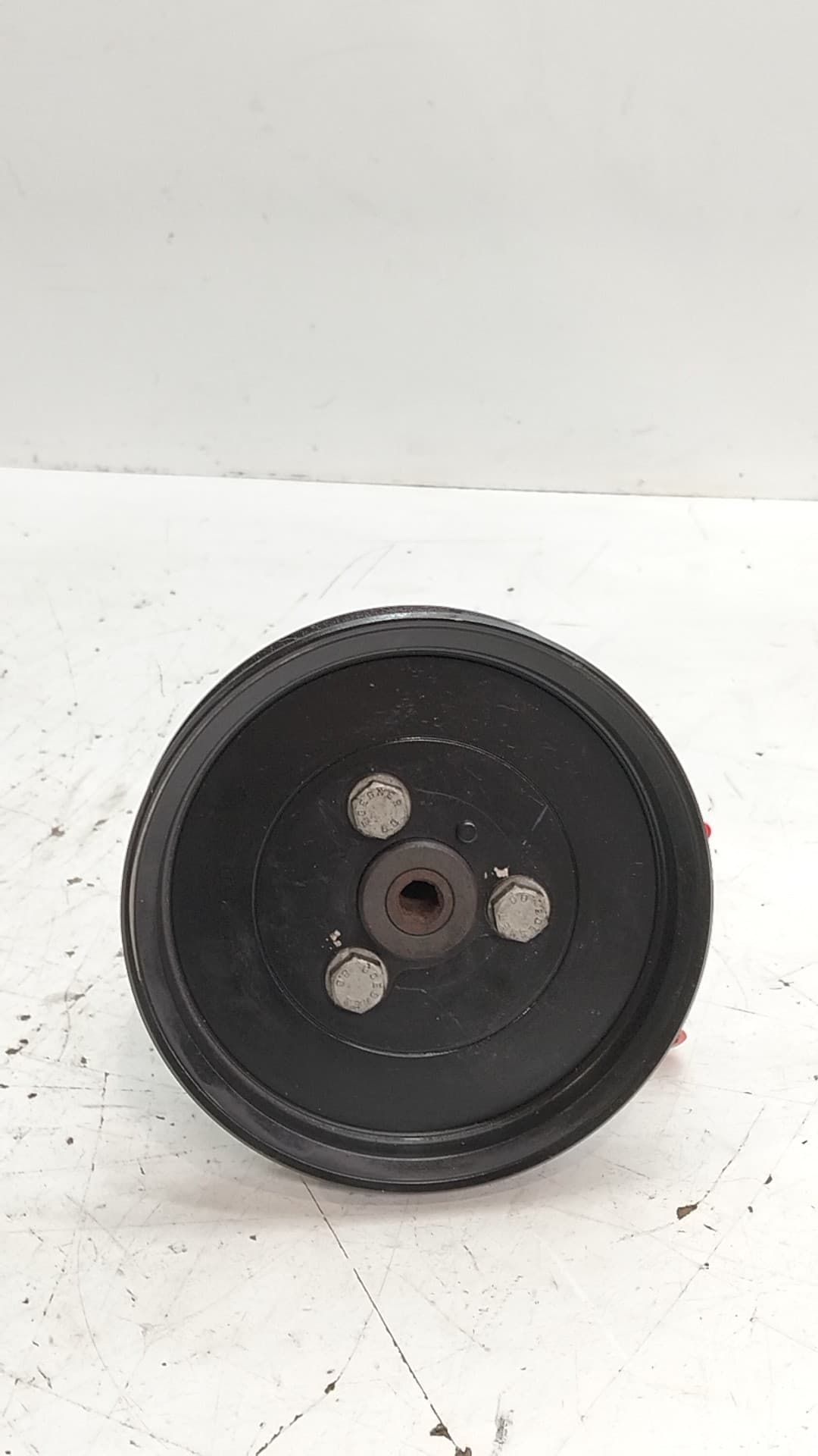 Bomba direccion BMW Z3 ROADSTER (E36) 4