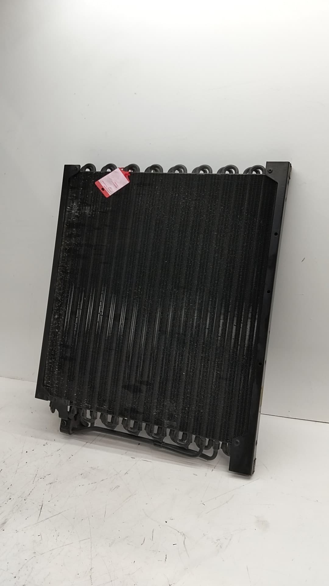 Recambio BMW Z3 ROADSTER (E36) ref. 64538398181