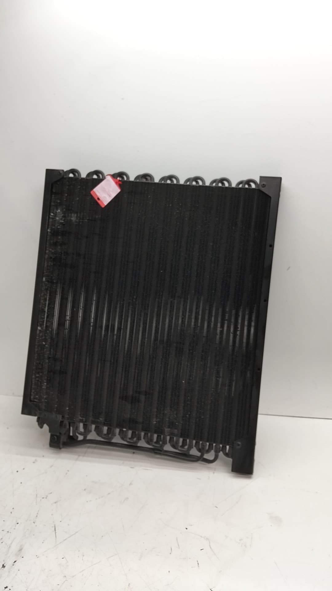 Recambio BMW Z3 ROADSTER (E36) ref. 64538398181 5