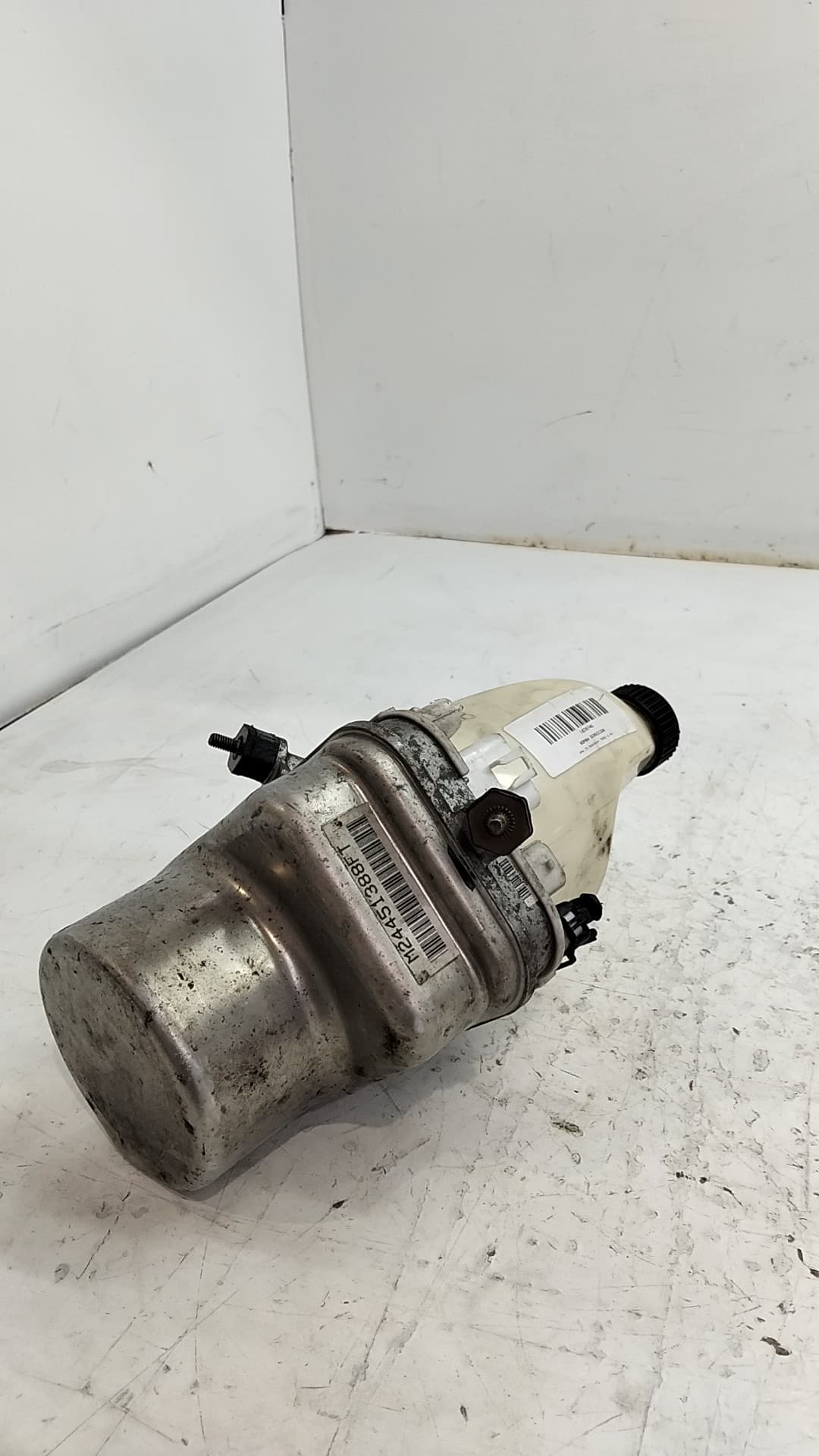 Bomba direccion BMW Z3 ROADSTER (E36)