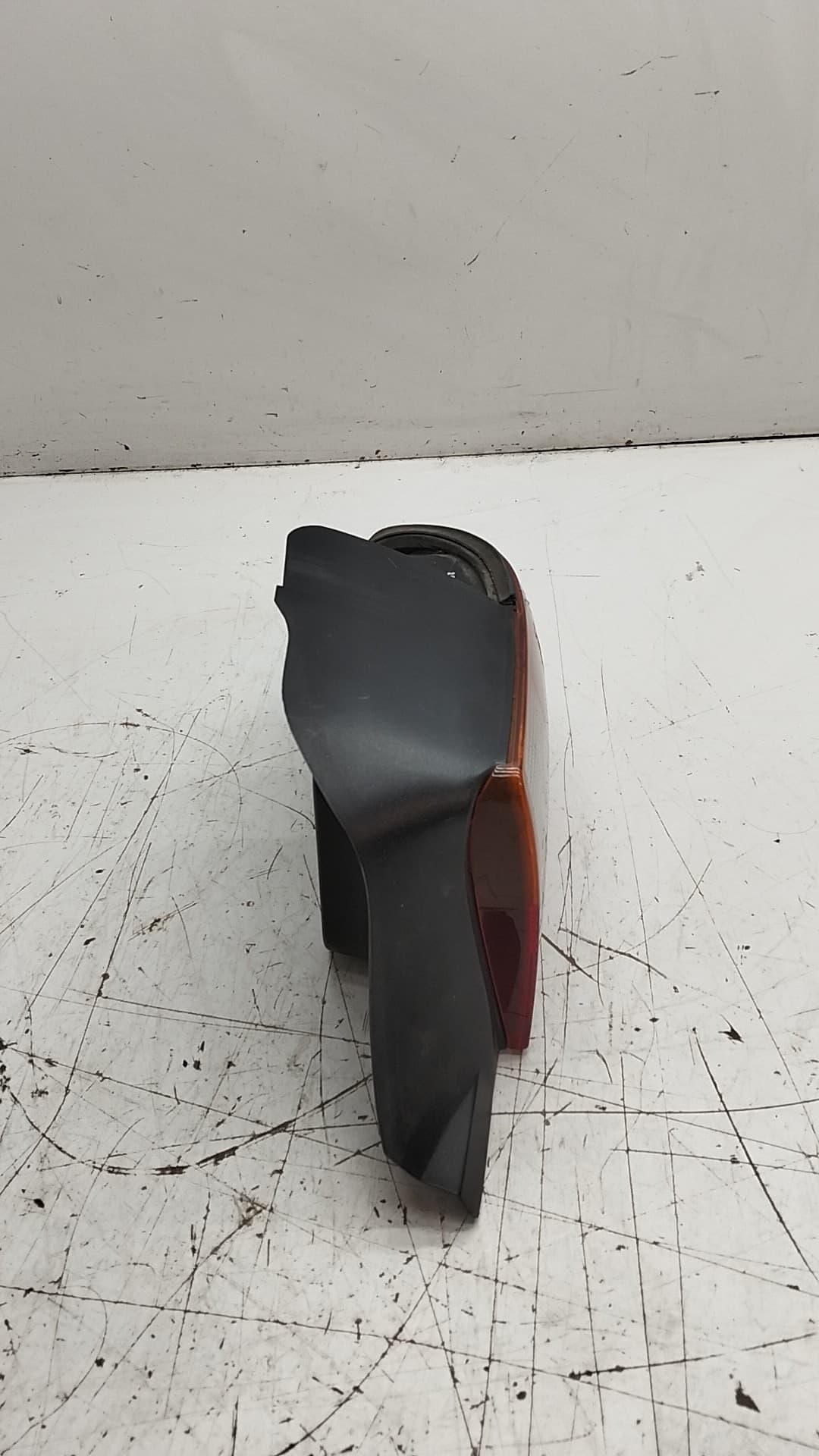 Piloto trasero derecho BMW Z3 ROADSTER (E36) 3