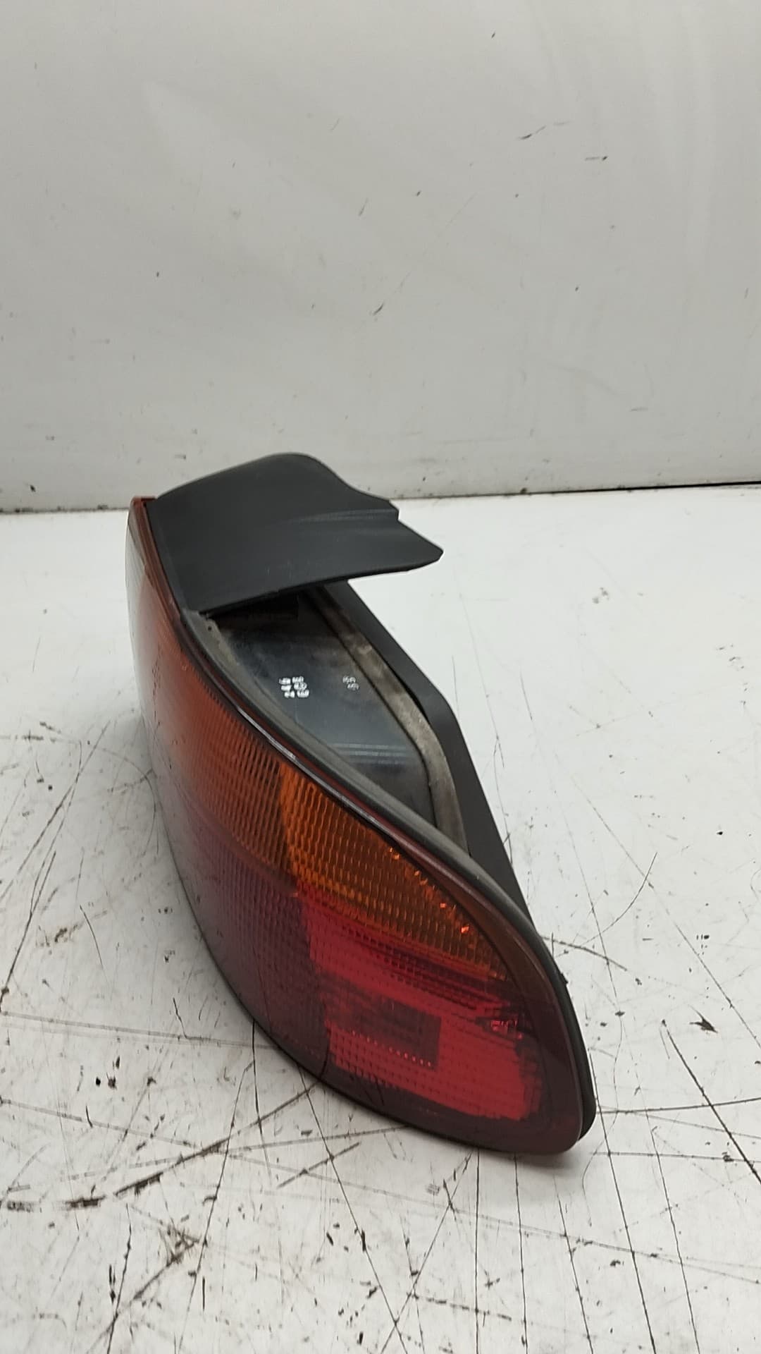 Piloto trasero derecho BMW Z3 ROADSTER (E36) 2