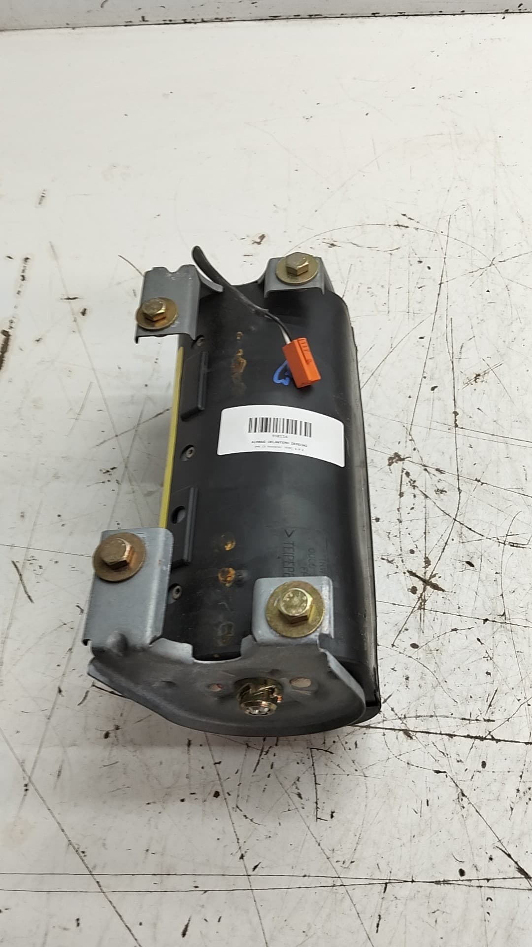 Airbag delantero derecho BMW Z3 ROADSTER (E36)