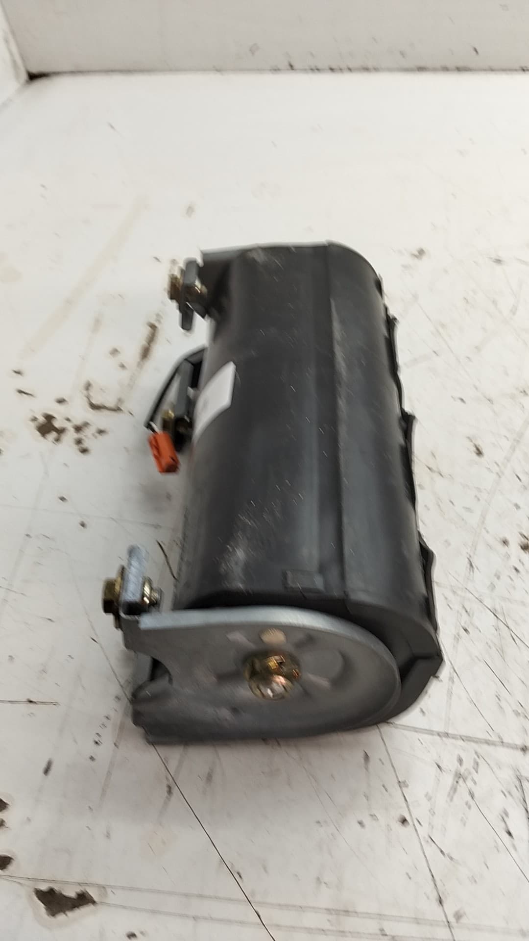 Airbag delantero derecho BMW Z3 ROADSTER (E36) 2