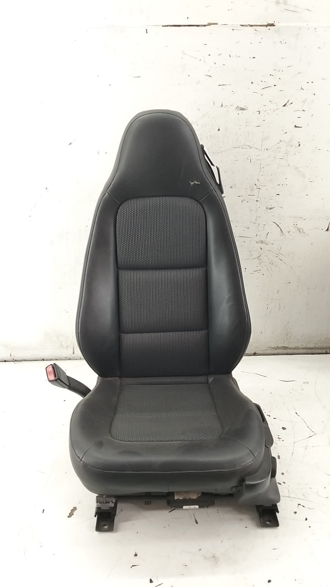 Asiento delantero derecho BMW Z3 ROADSTER (E36)