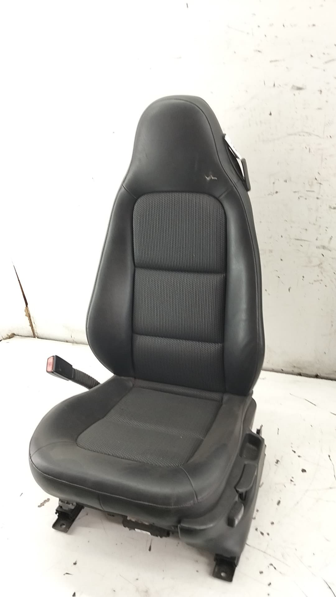 Asiento delantero derecho BMW Z3 ROADSTER (E36) 5