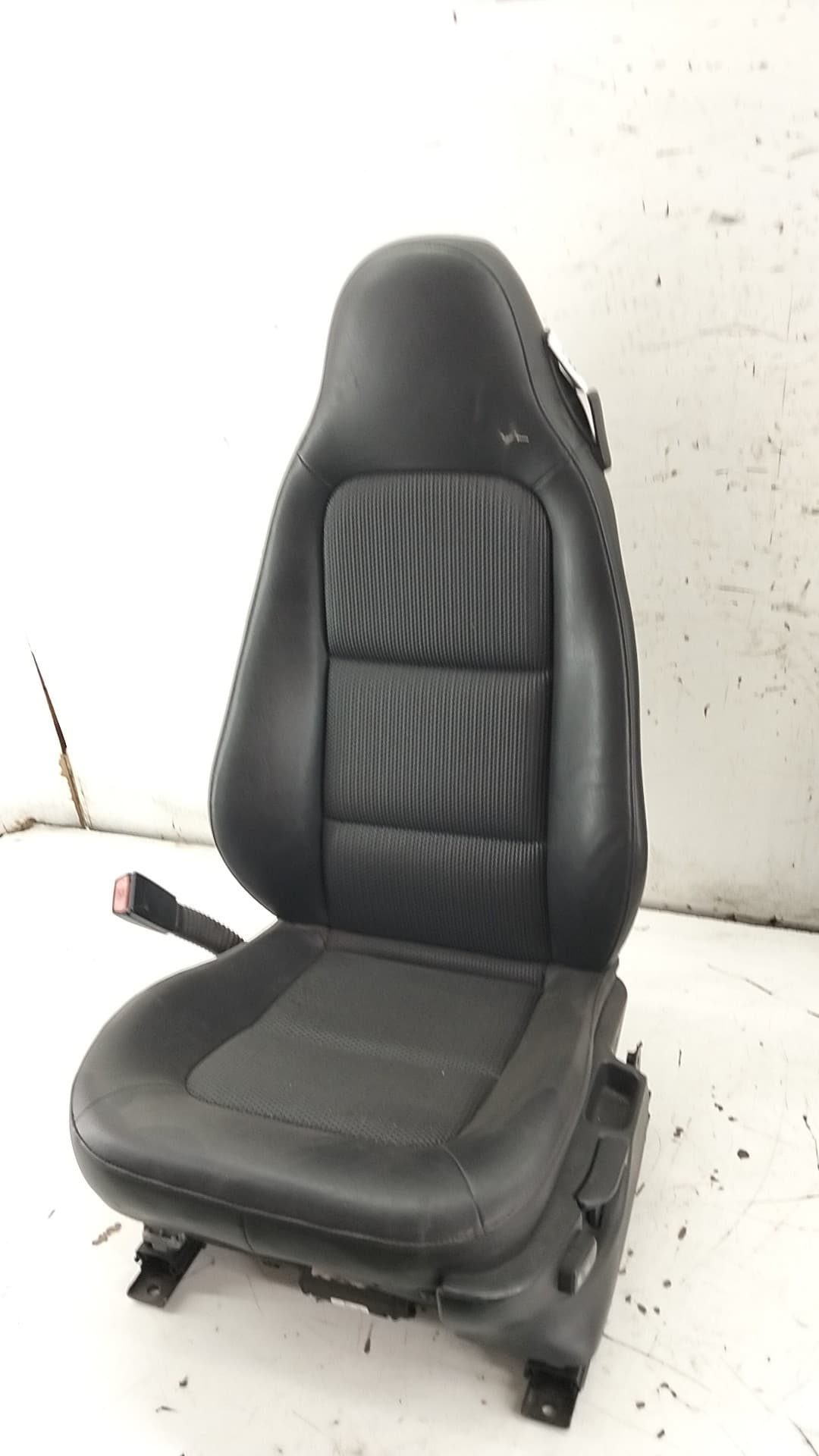 Asiento delantero derecho BMW Z3 ROADSTER (E36) 4