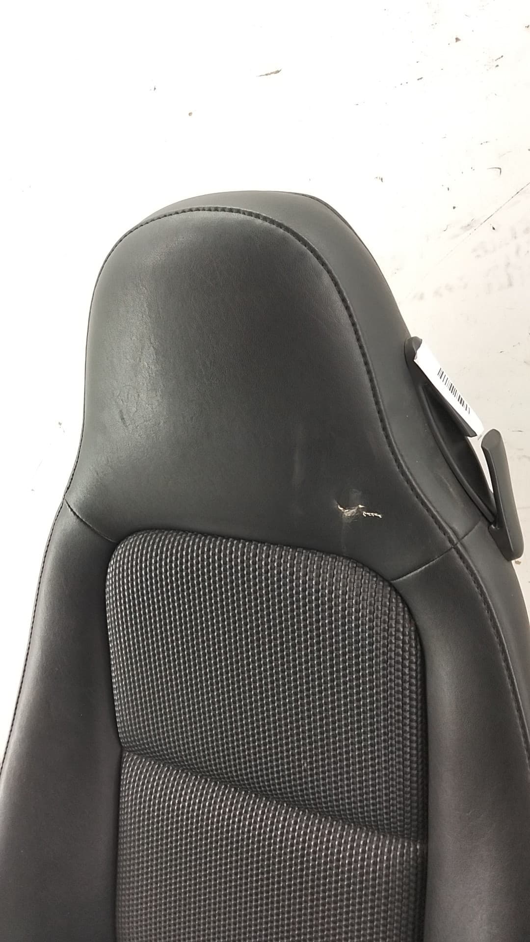 Asiento delantero derecho BMW Z3 ROADSTER (E36) 3