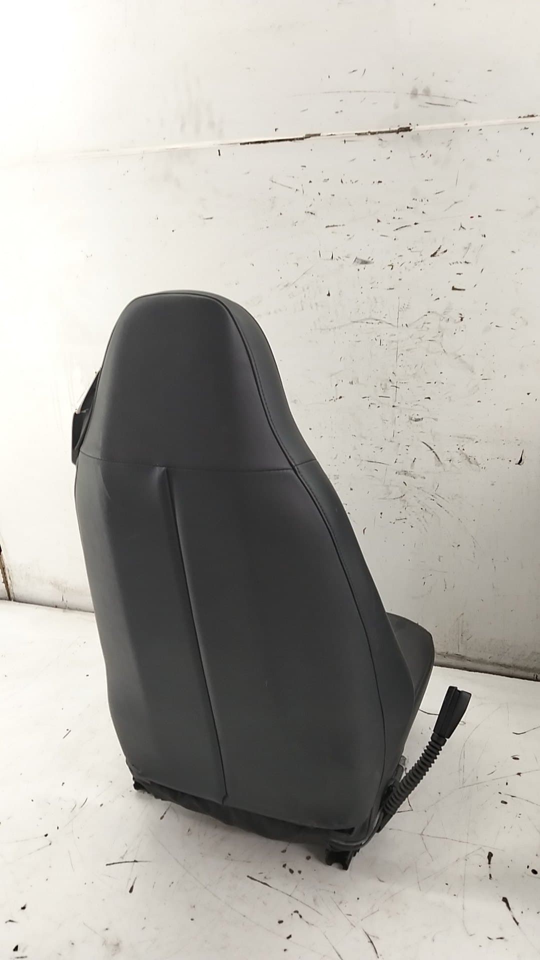 Asiento delantero derecho BMW Z3 ROADSTER (E36) 2