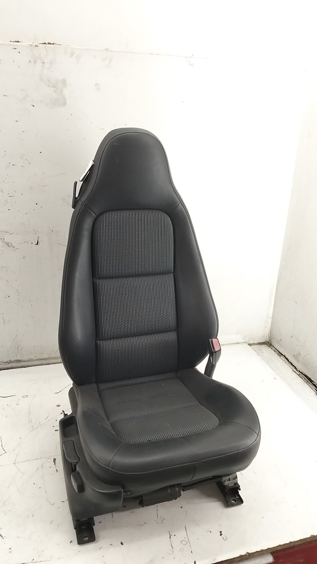 Asiento delantero izquierdo BMW Z3 ROADSTER (E36)