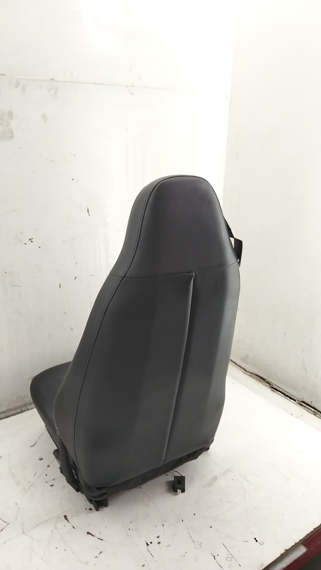 Asiento delantero izquierdo BMW Z3 ROADSTER (E36) 2