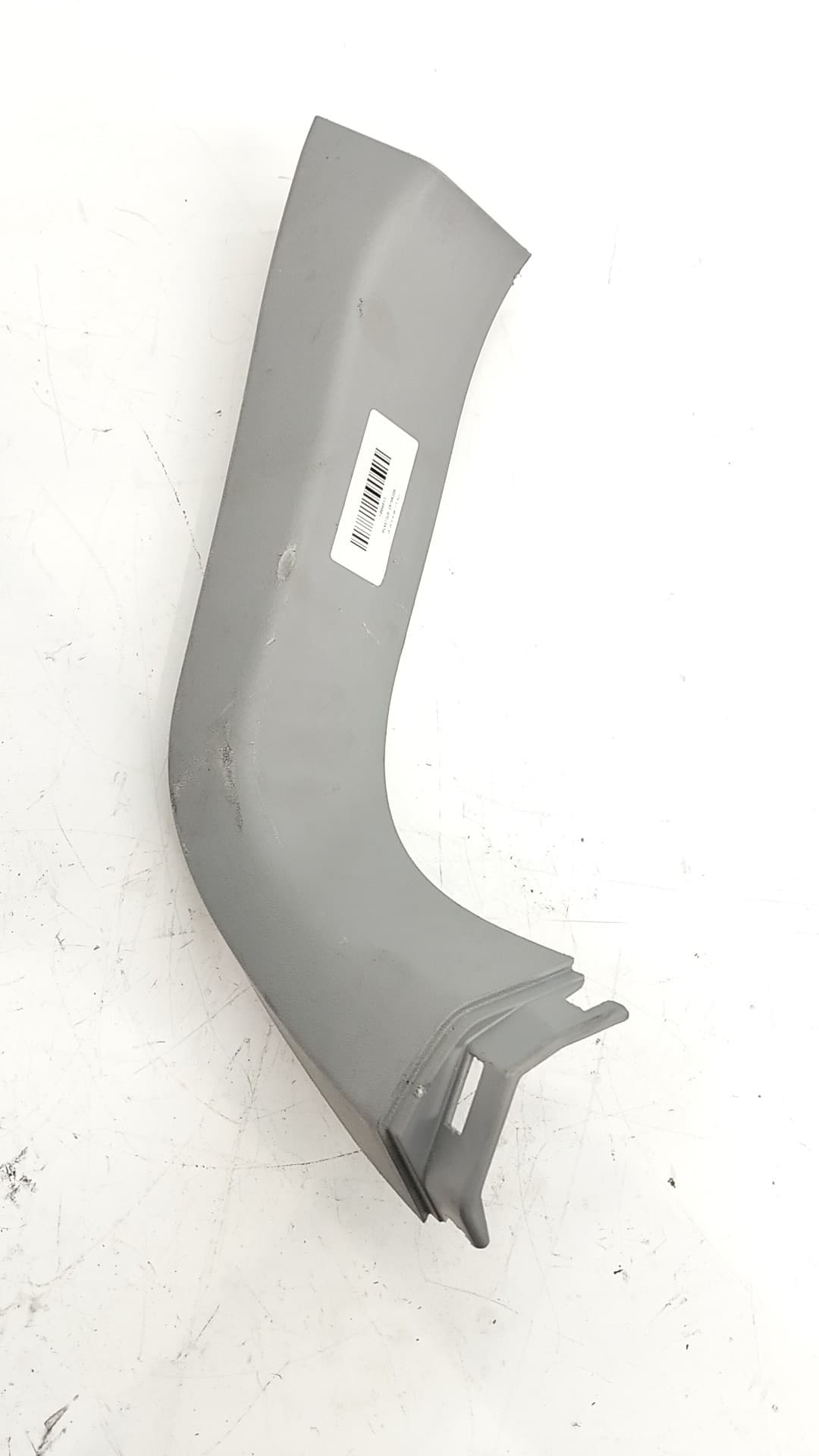 Recambio DR 6.0 ref. T155300110