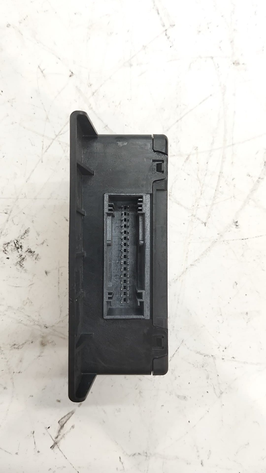 Modulo electronico DR 6.0 5