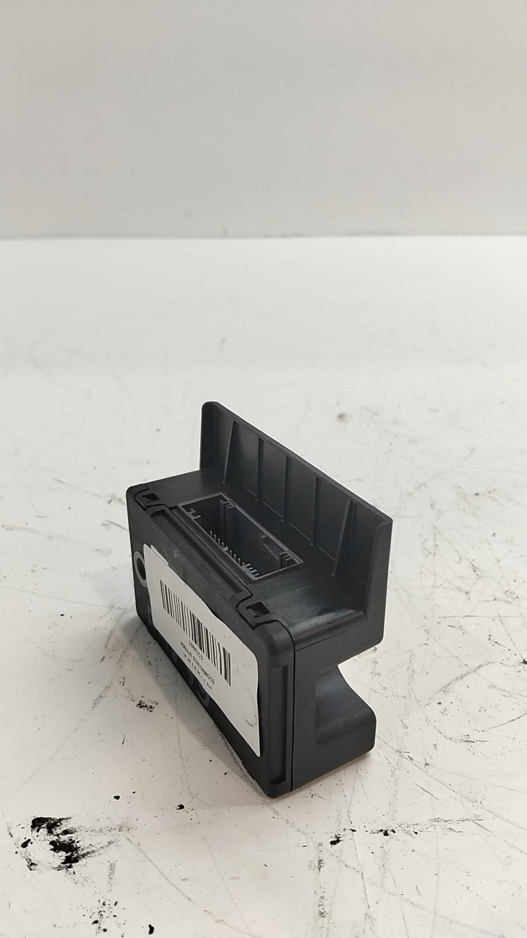 Modulo electronico DR 6.0 3