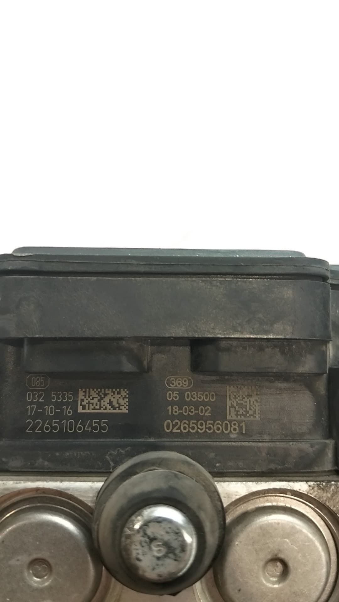 Abs DR 6.0 3