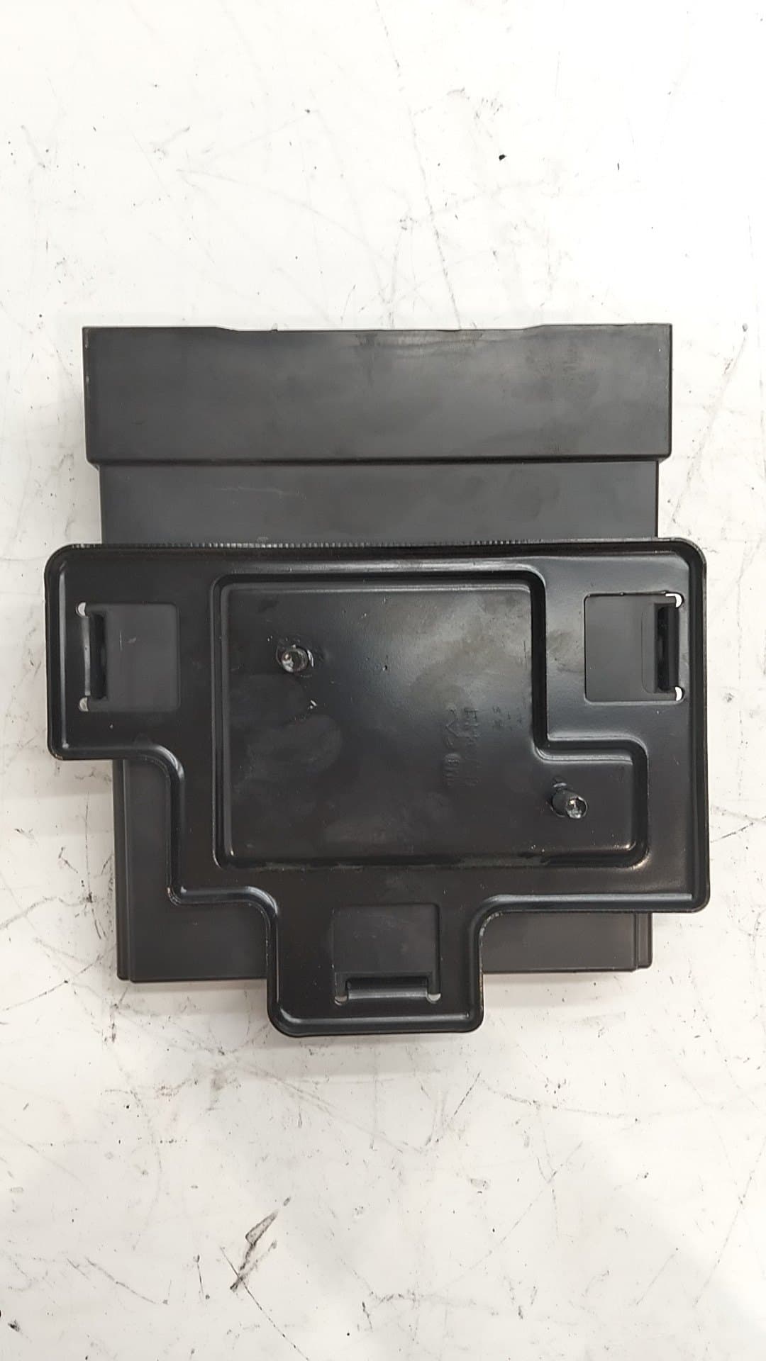 Modulo electronico DR 6.0 4
