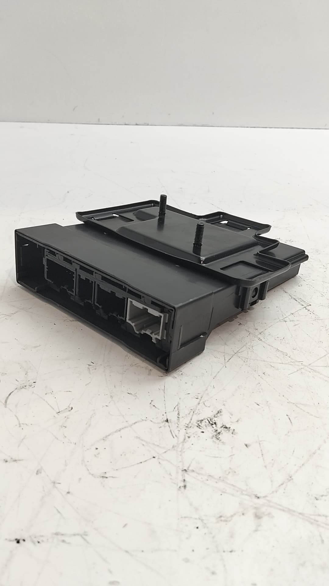 Modulo electronico DR 6.0 3