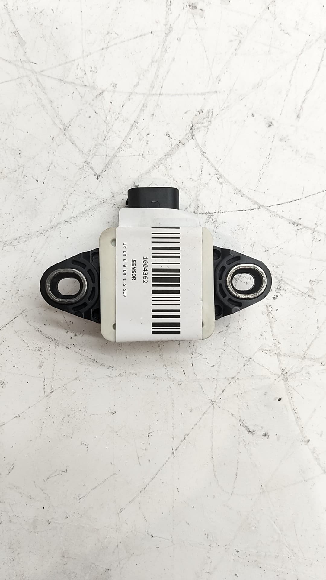 Sensor DR 6.0 5