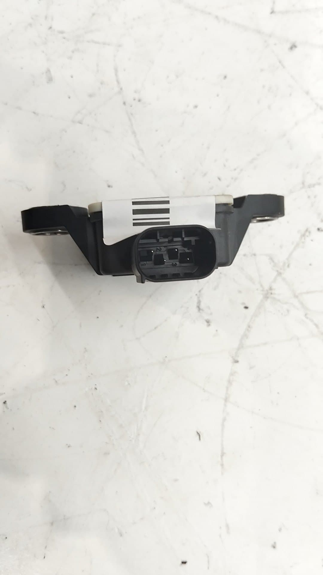 Sensor DR 6.0 4