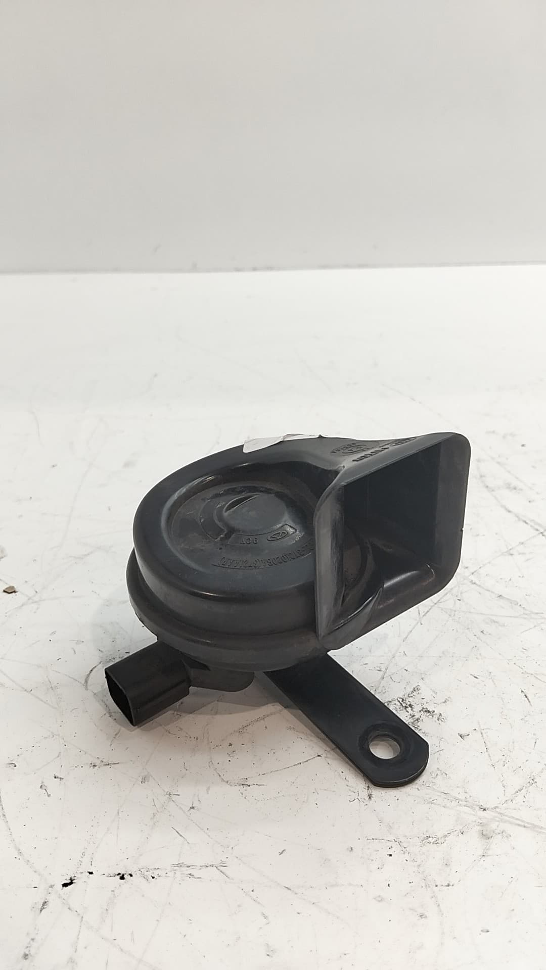 Claxon DR 6.0 4