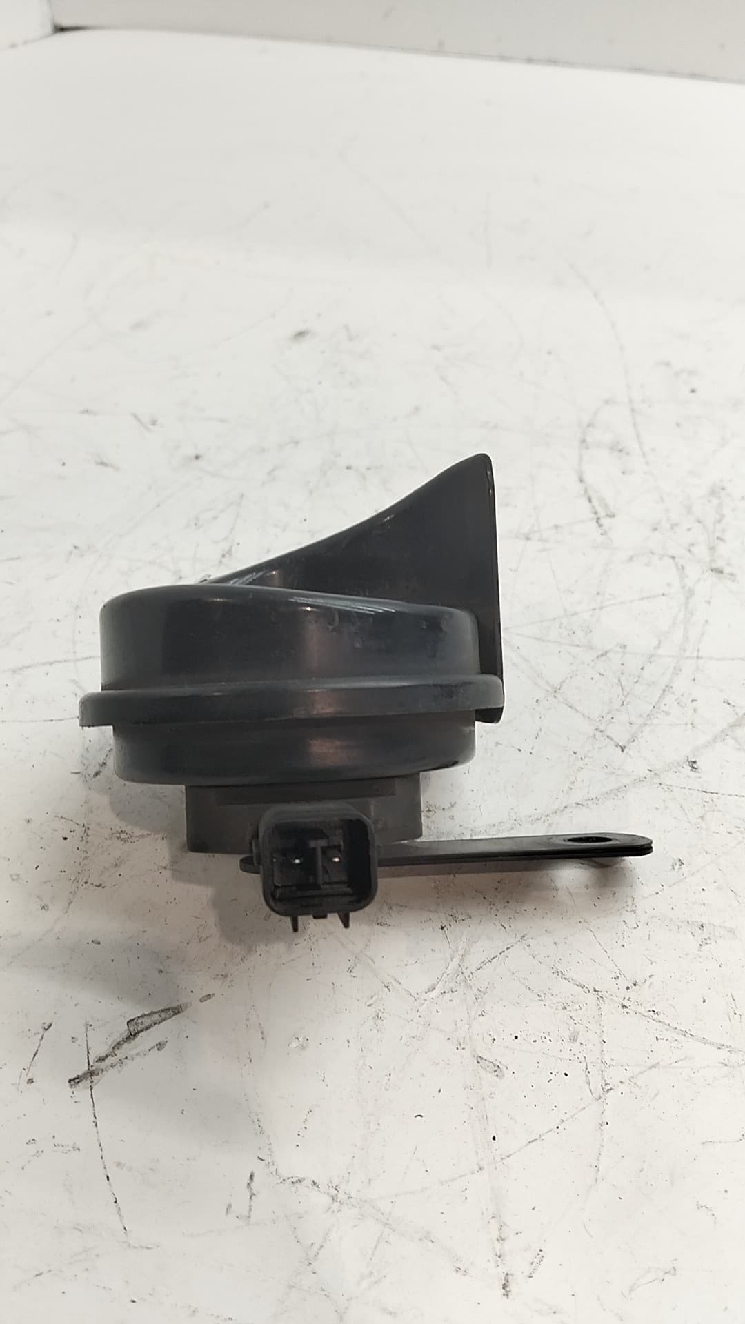 Claxon DR 6.0 3