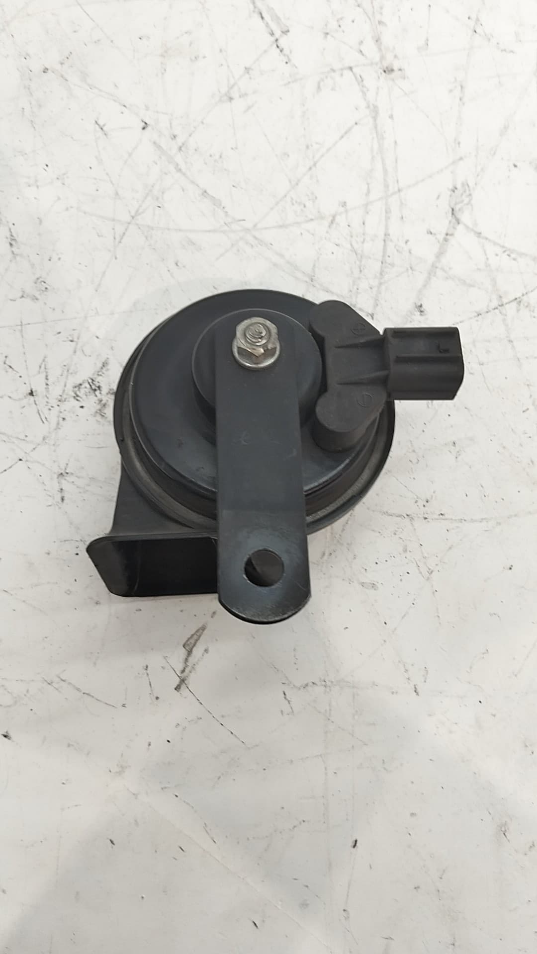Claxon DR 6.0 2