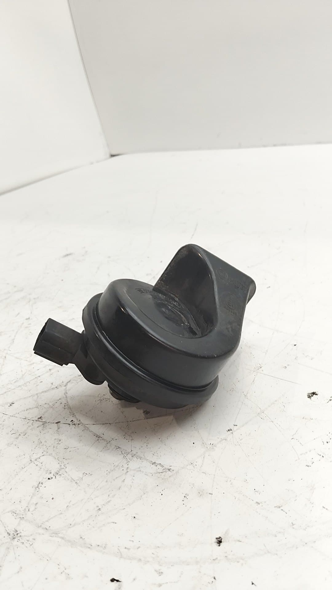 Claxon DR 6.0 5