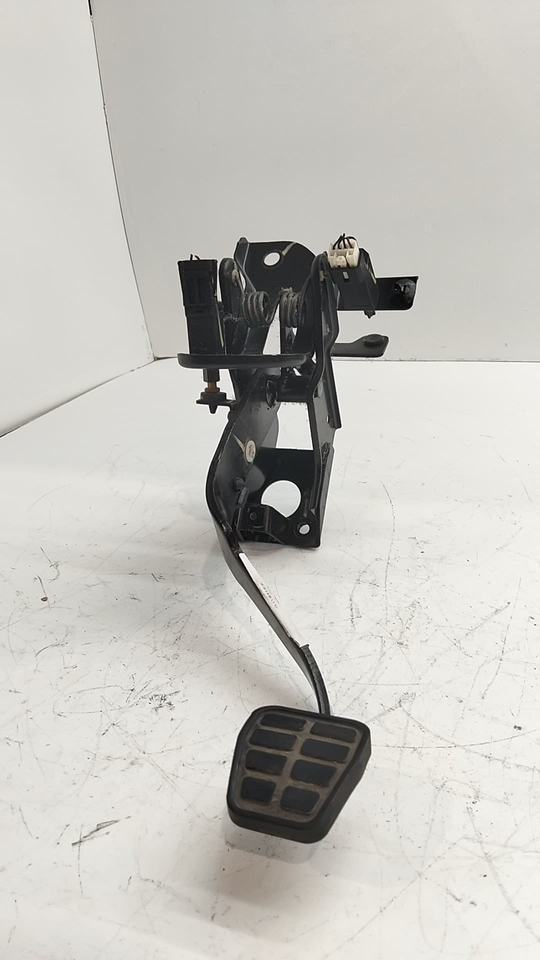 Pedal freno DR 6.0