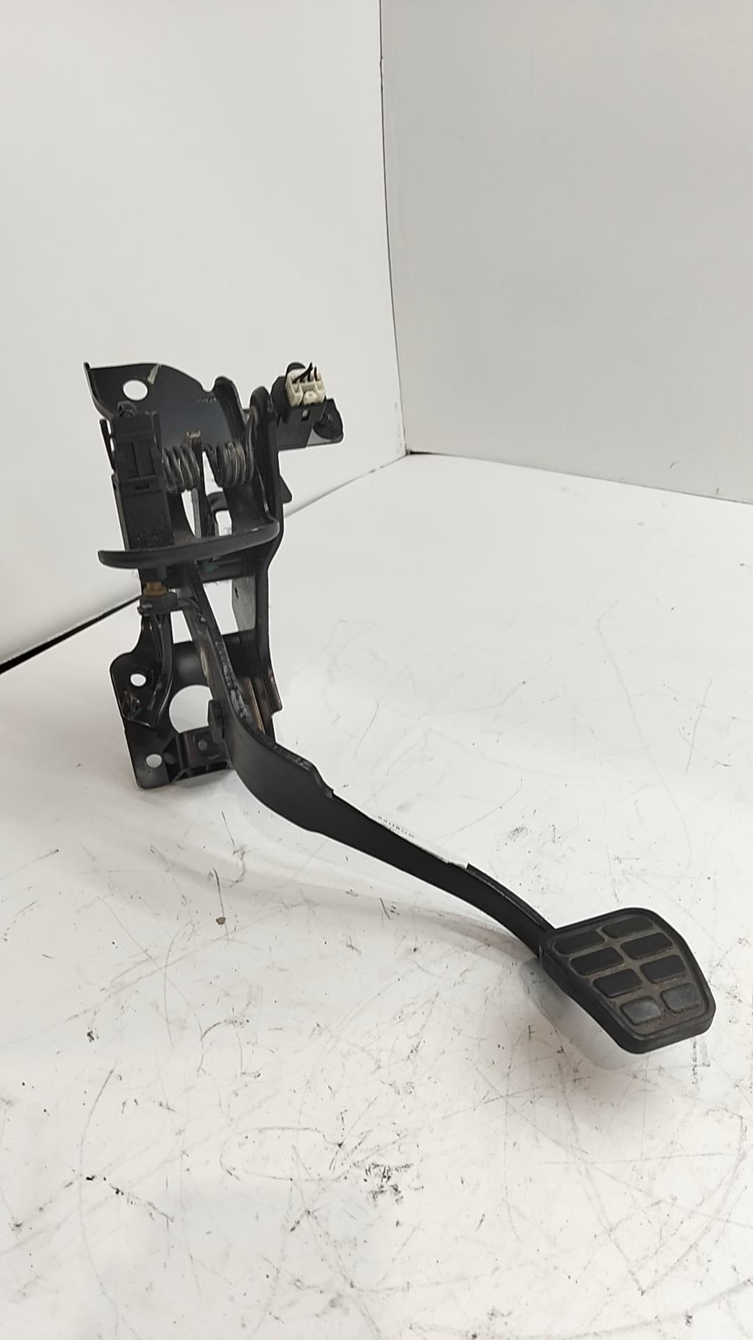 Pedal freno DR 6.0 2