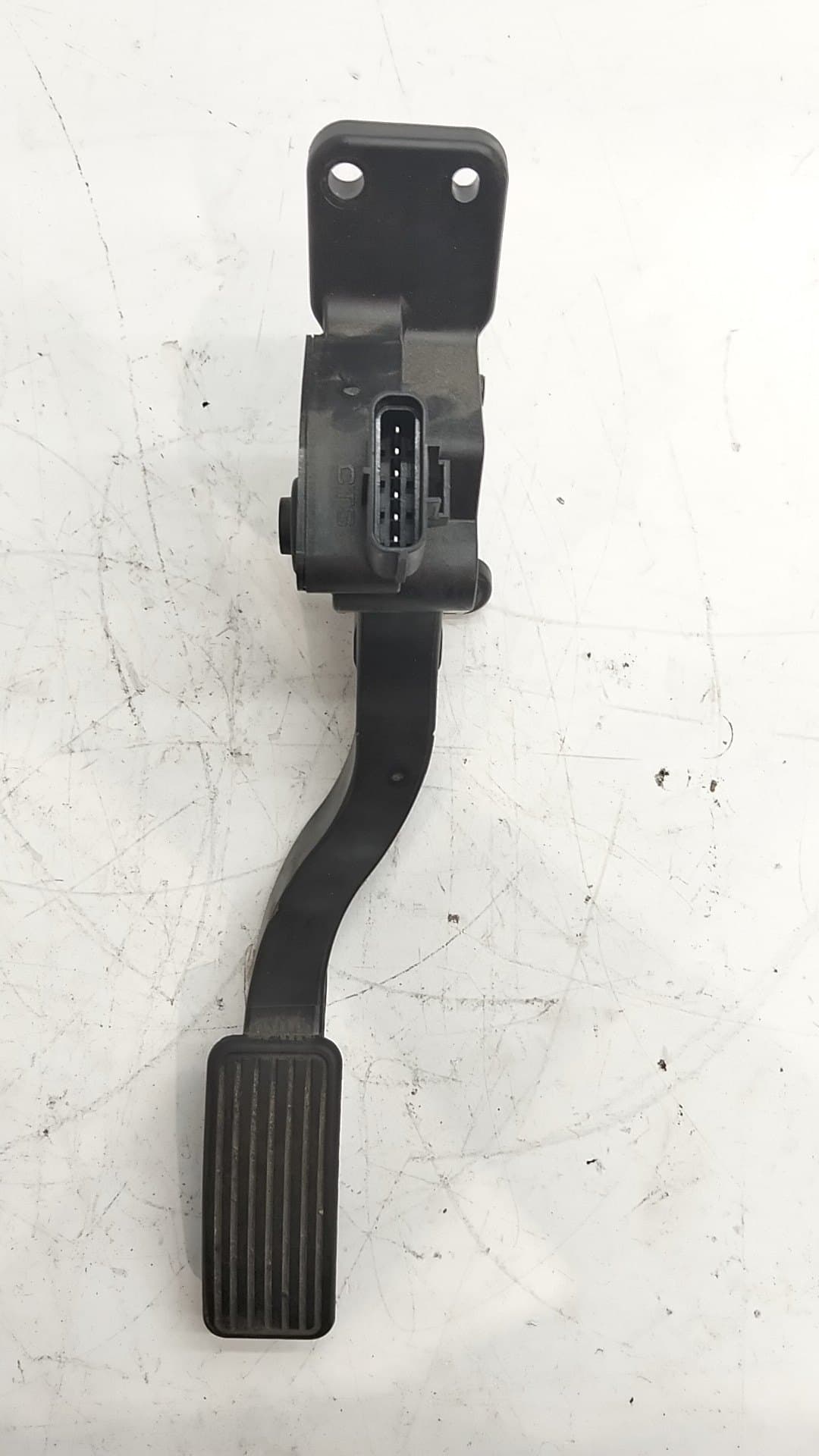 Pedal acelerador DR 6.0 4