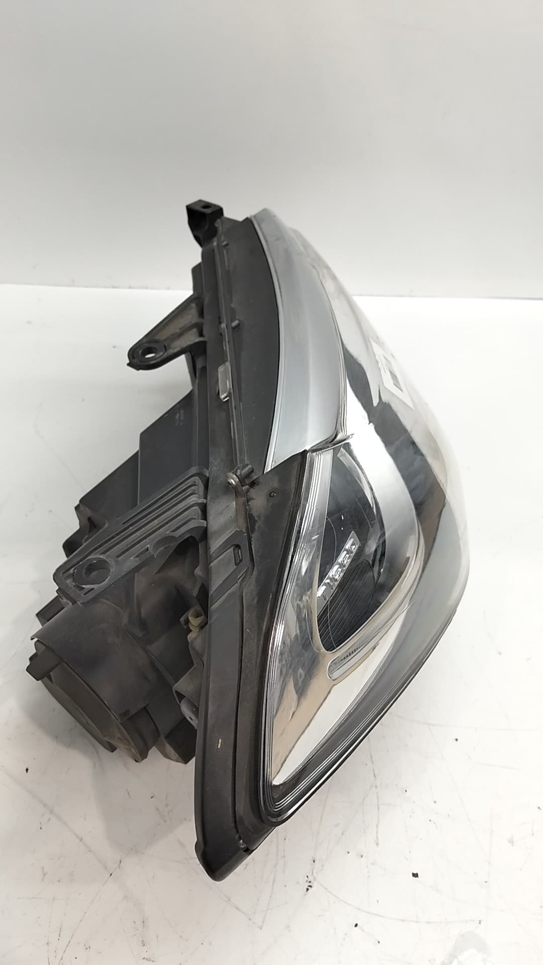 Recambio DR 6.0 ref. T214421020BC 5