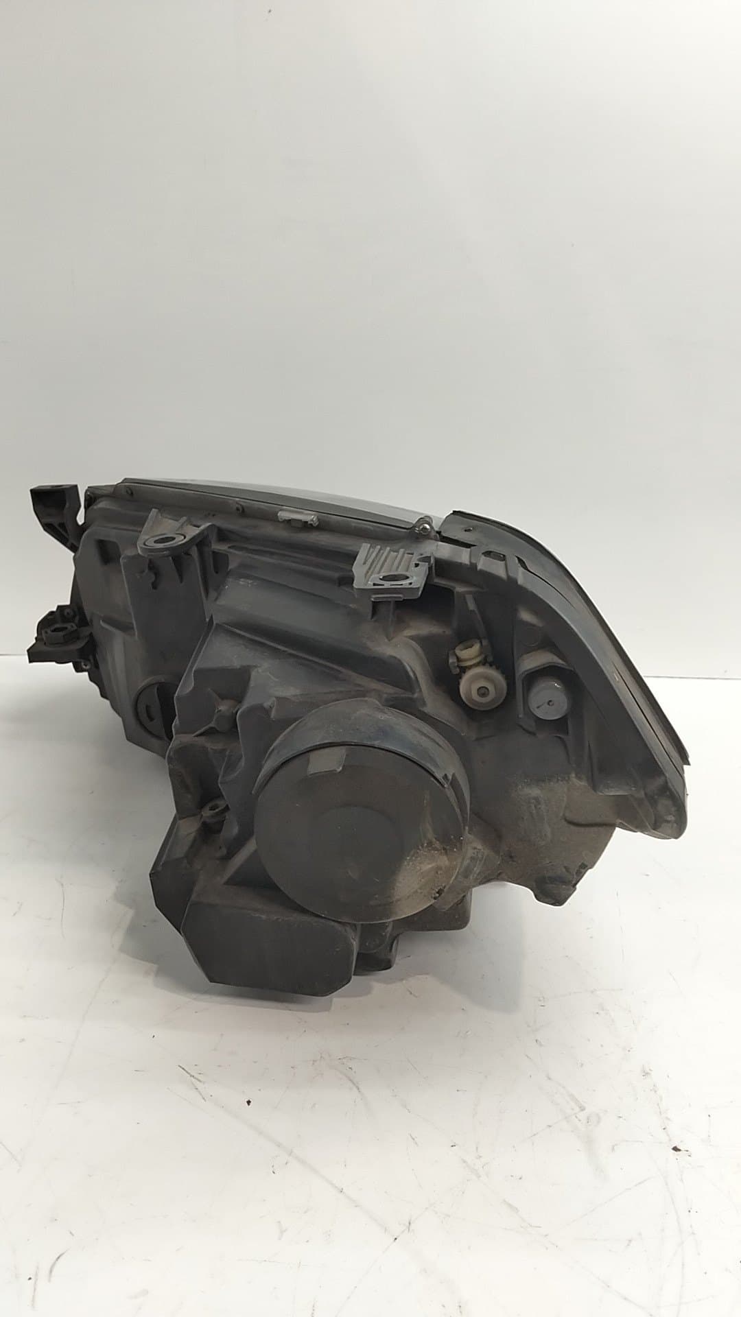 Recambio DR 6.0 ref. T214421020BC 4