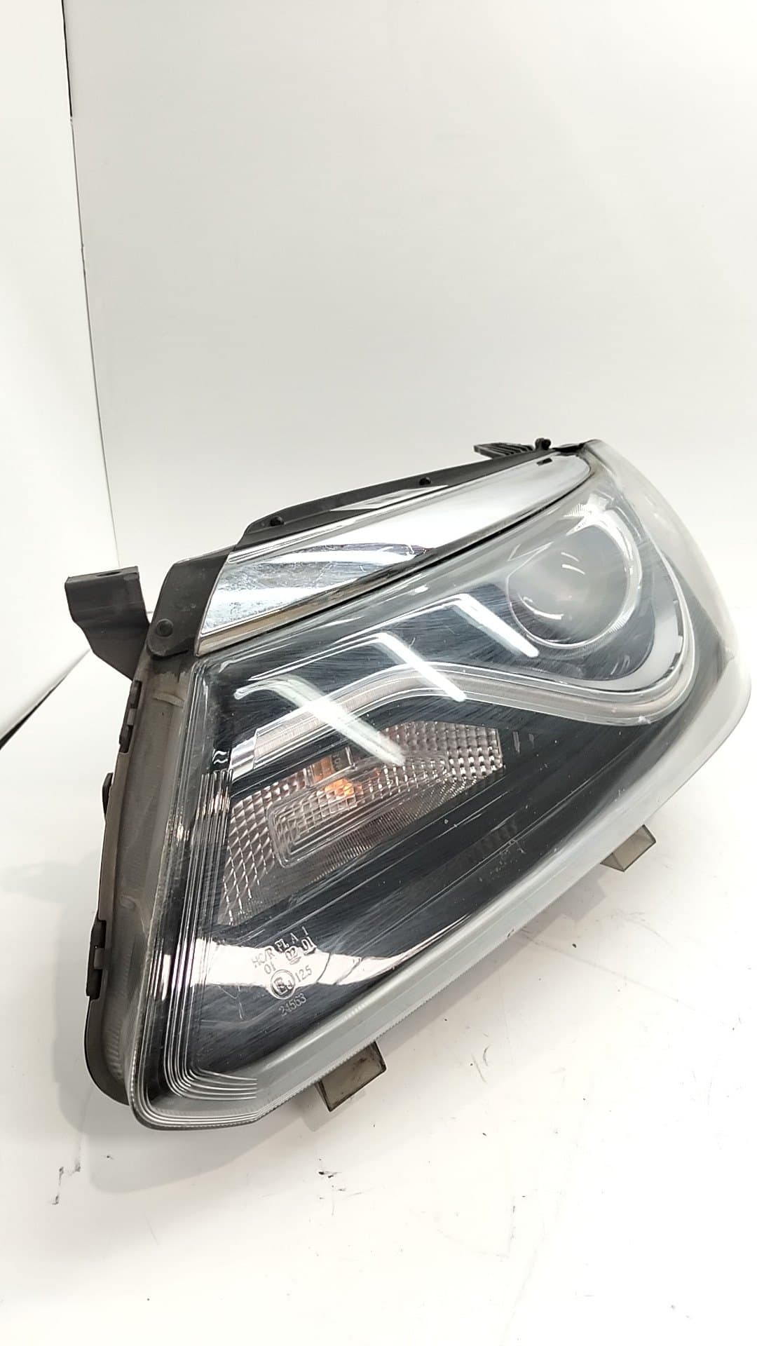 Recambio DR 6.0 ref. T214421010BC