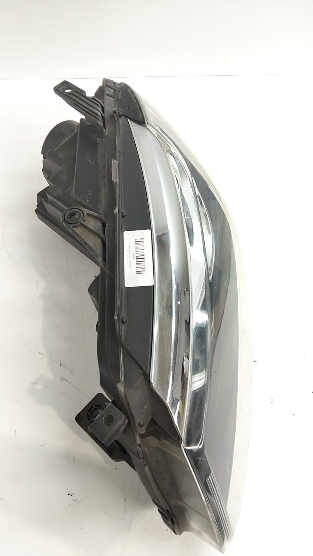 Recambio DR 6.0 ref. T214421010BC 5