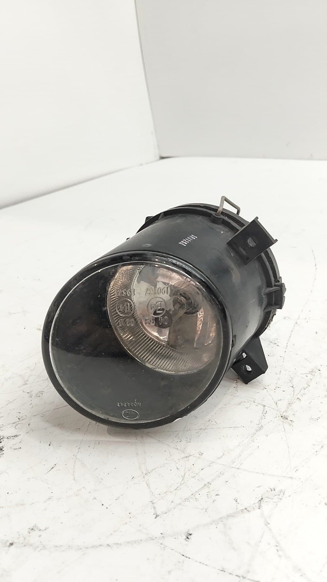 Faro antiniebla derecho DR 6.0 5