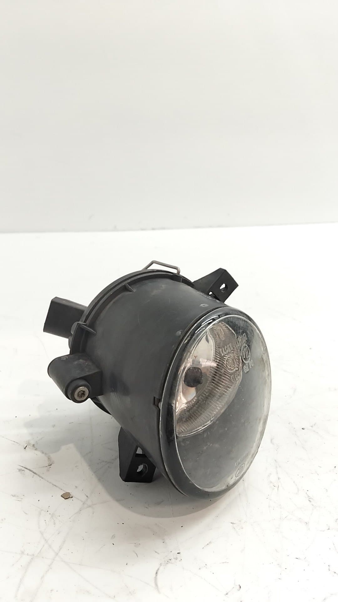 Faro antiniebla derecho DR 6.0 4