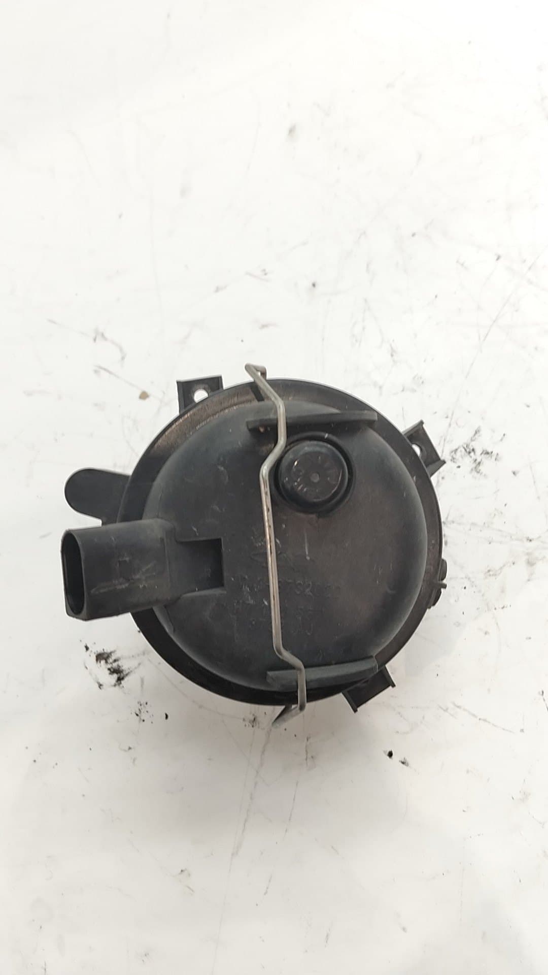 Faro antiniebla derecho DR 6.0 2