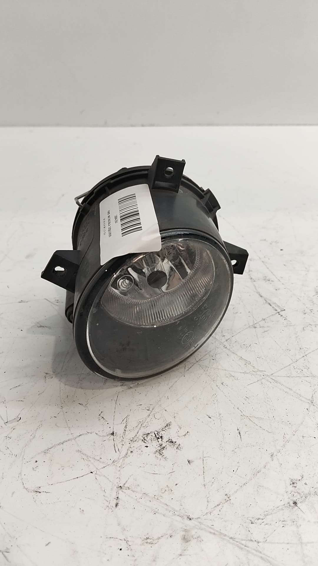 Faro antiniebla izquierdo DR 6.0