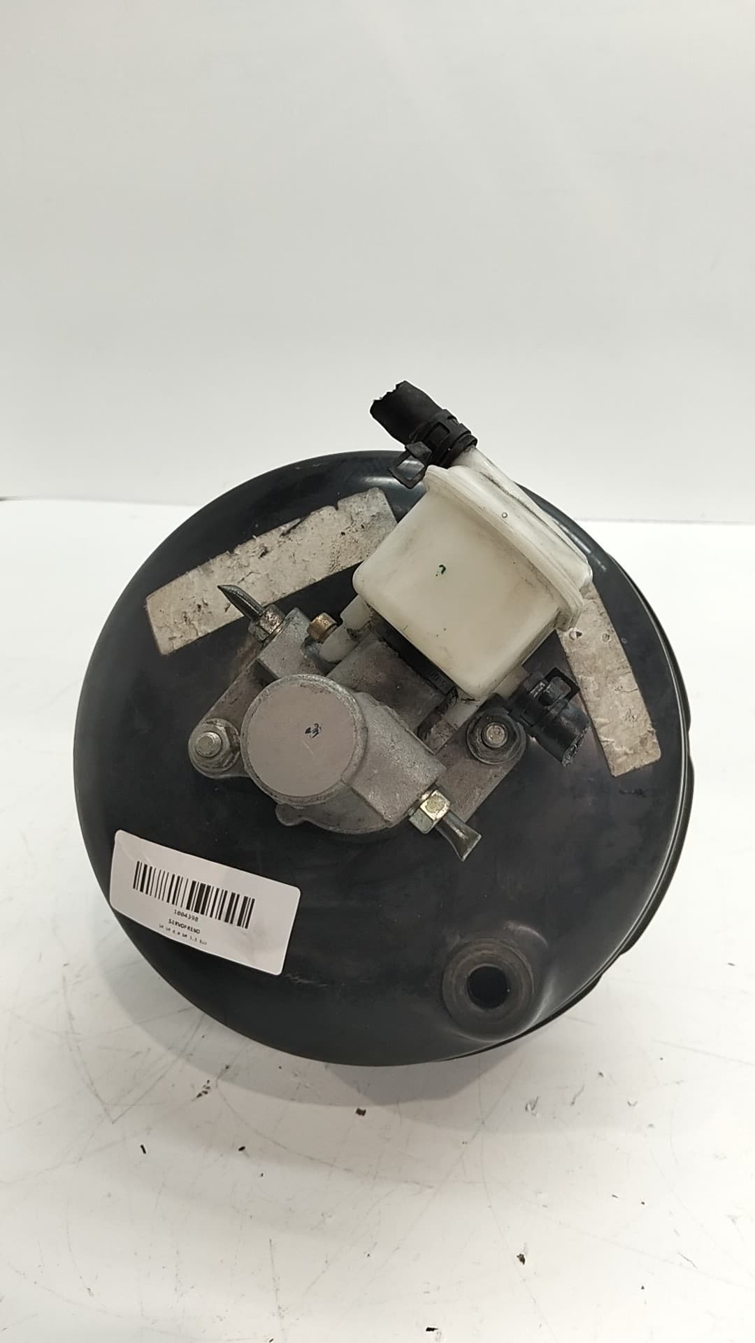 Servofreno DR 6.0 5