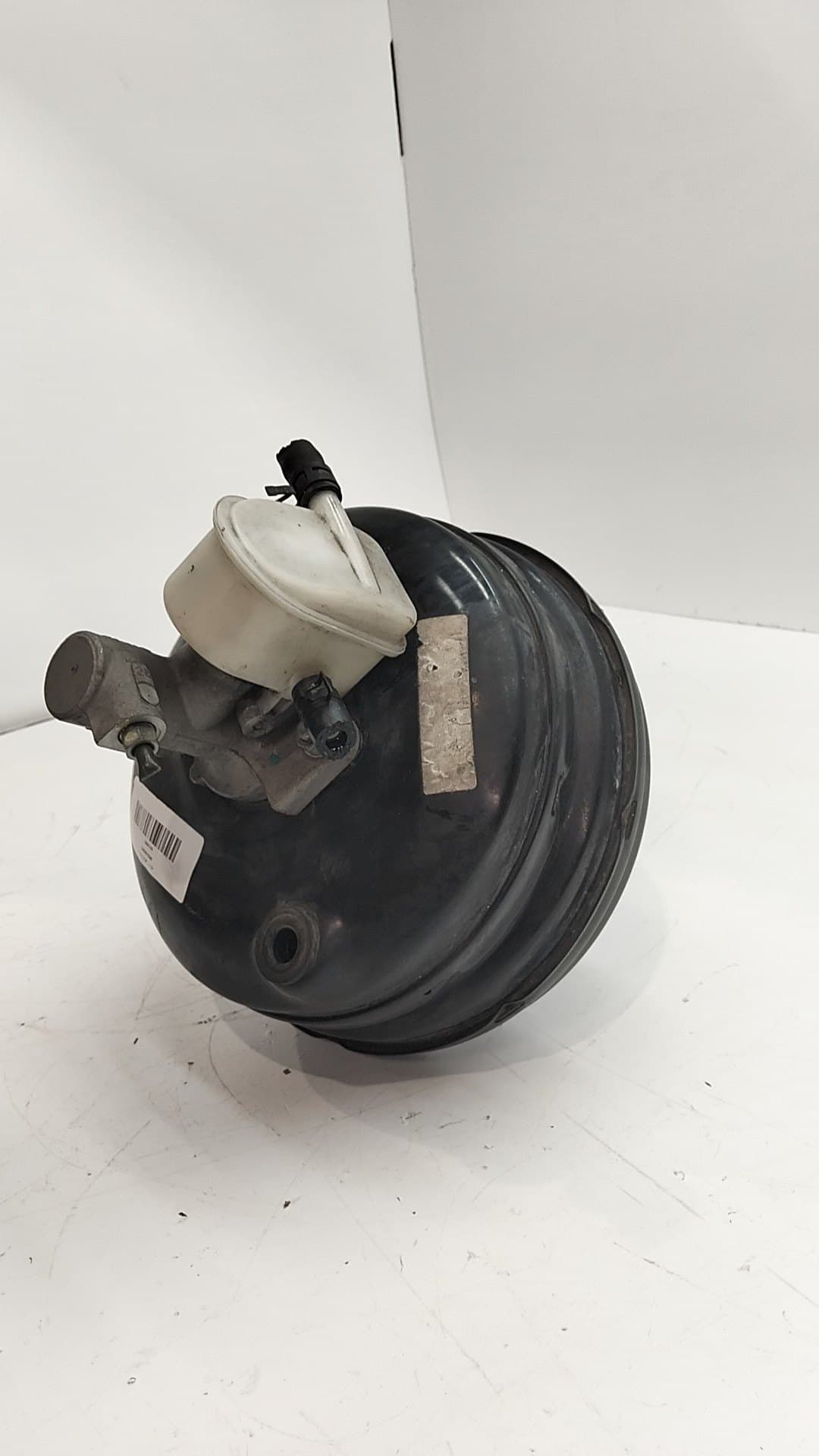 Servofreno DR 6.0