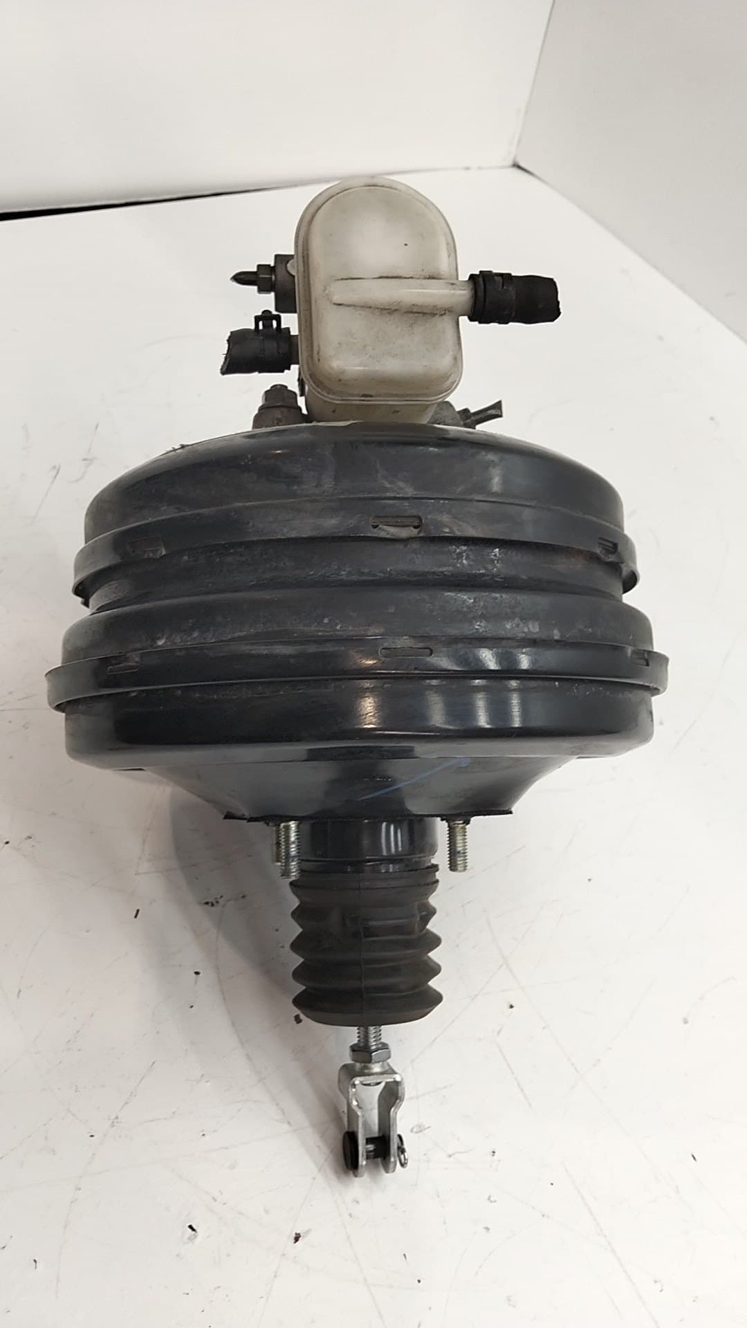Servofreno DR 6.0 4