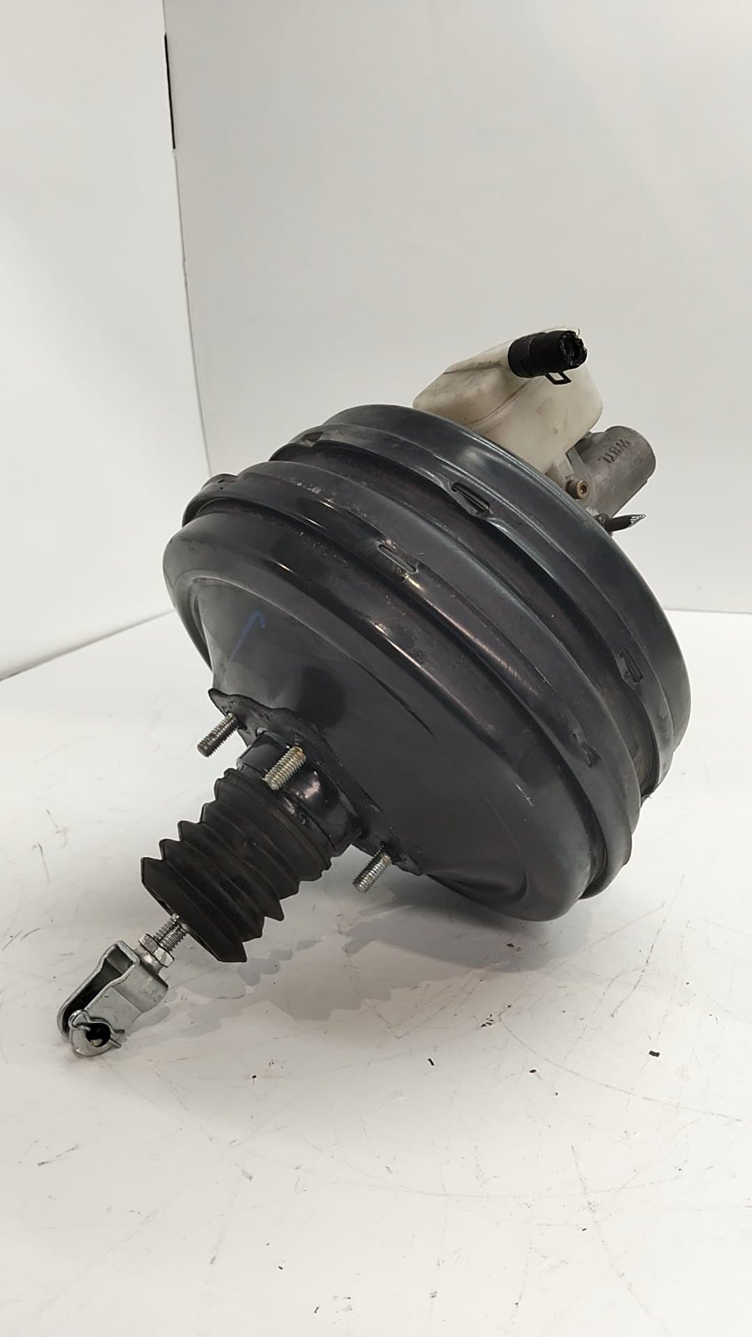 Servofreno DR 6.0 3