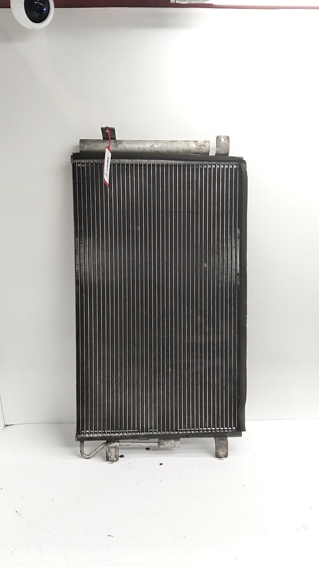 Recambio DR 6.0 ref. T158105010