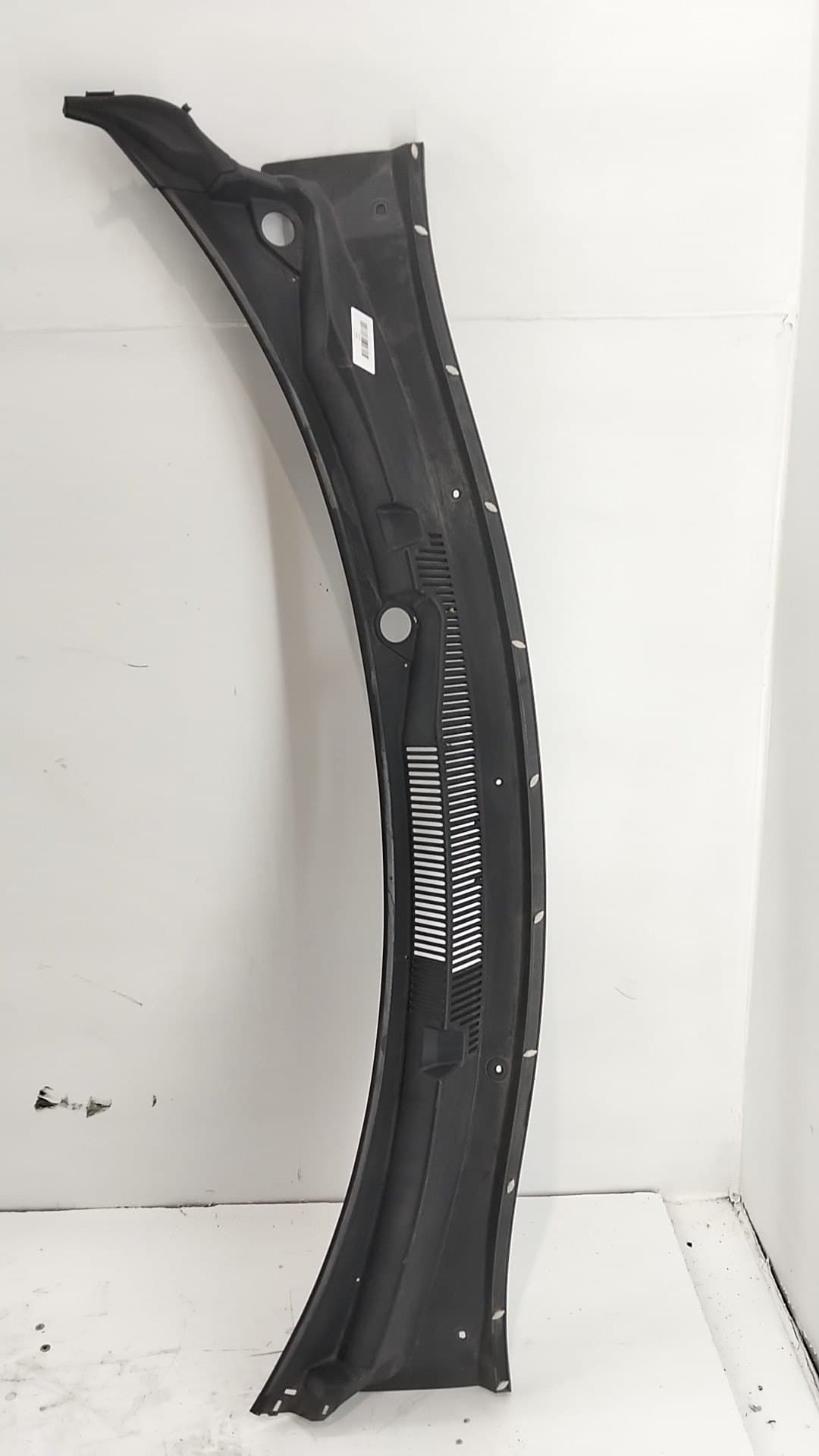 Torpedo DR 6.0