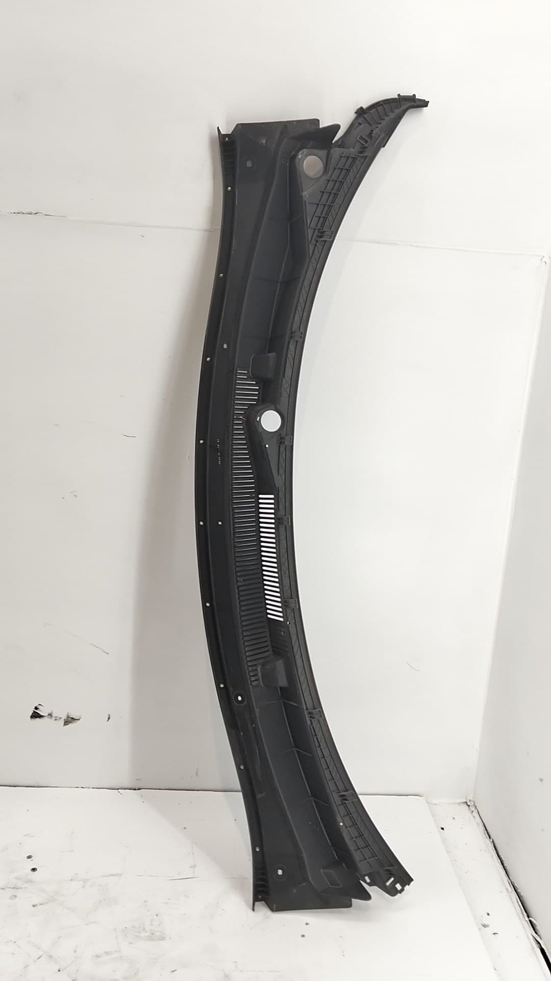 Torpedo DR 6.0 4