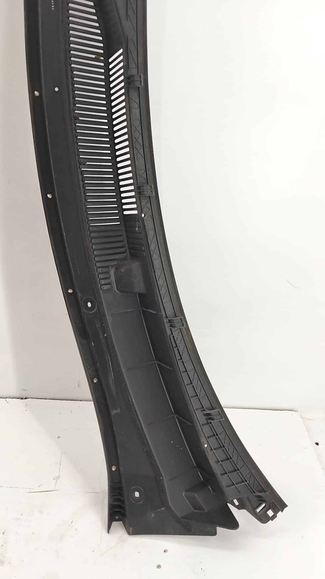 Torpedo DR 6.0 3